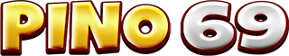 Pino69